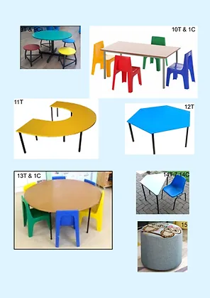461960_8dc2538c8d9f45a5a419e6471d113cef_mv2