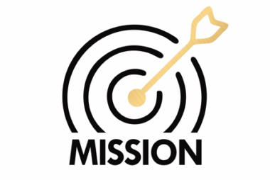 Mission