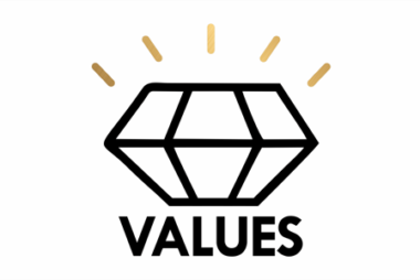 Value