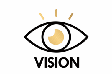 Vision