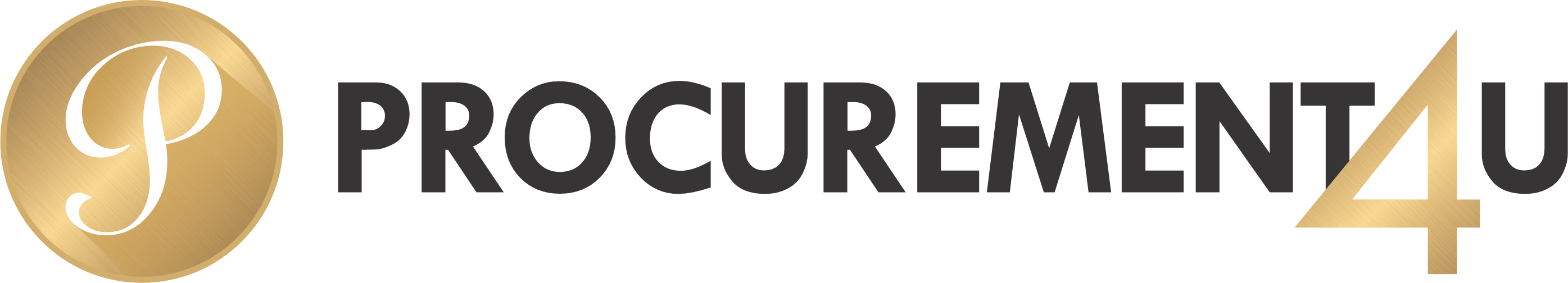 PROCUREMENT4U