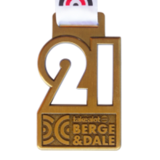 21
