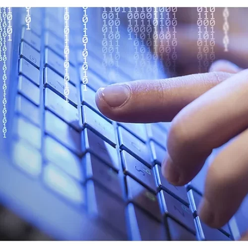 IT Services