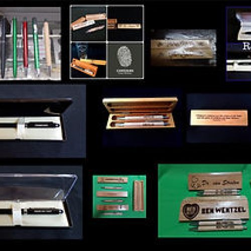 PENS