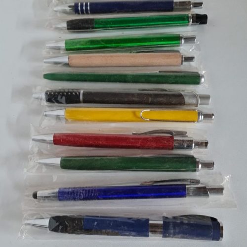 Variaty pens_edited
