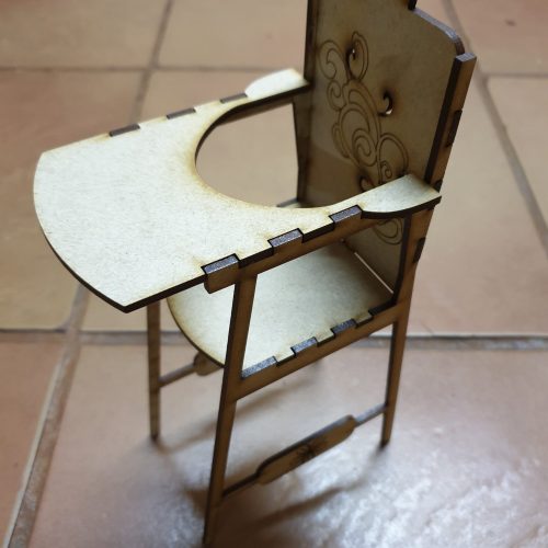 doll house furniture